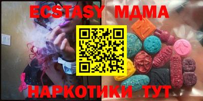 дурь Будённовск