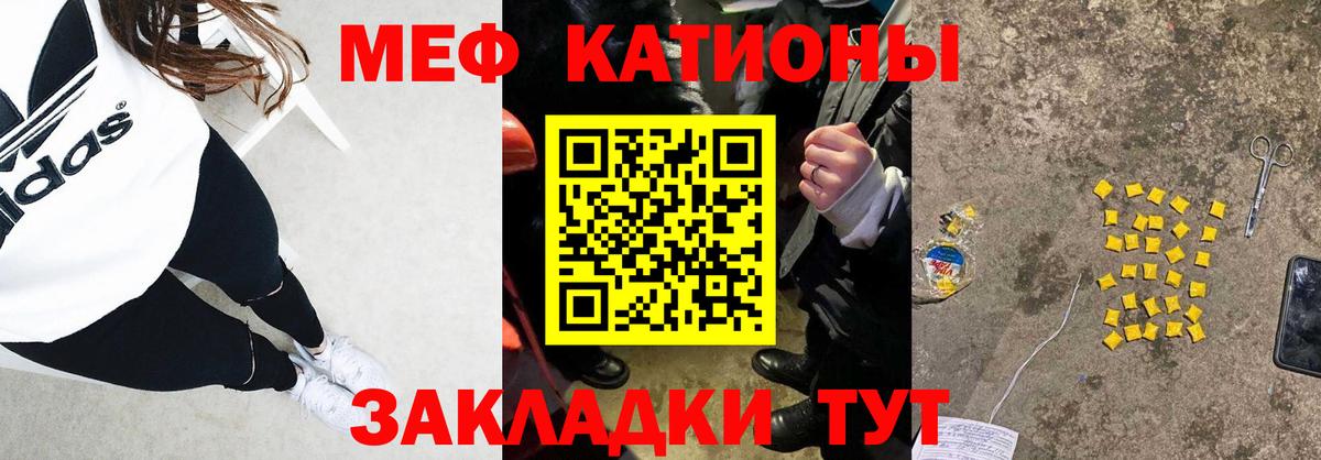 Альфа ПВП Тольятти